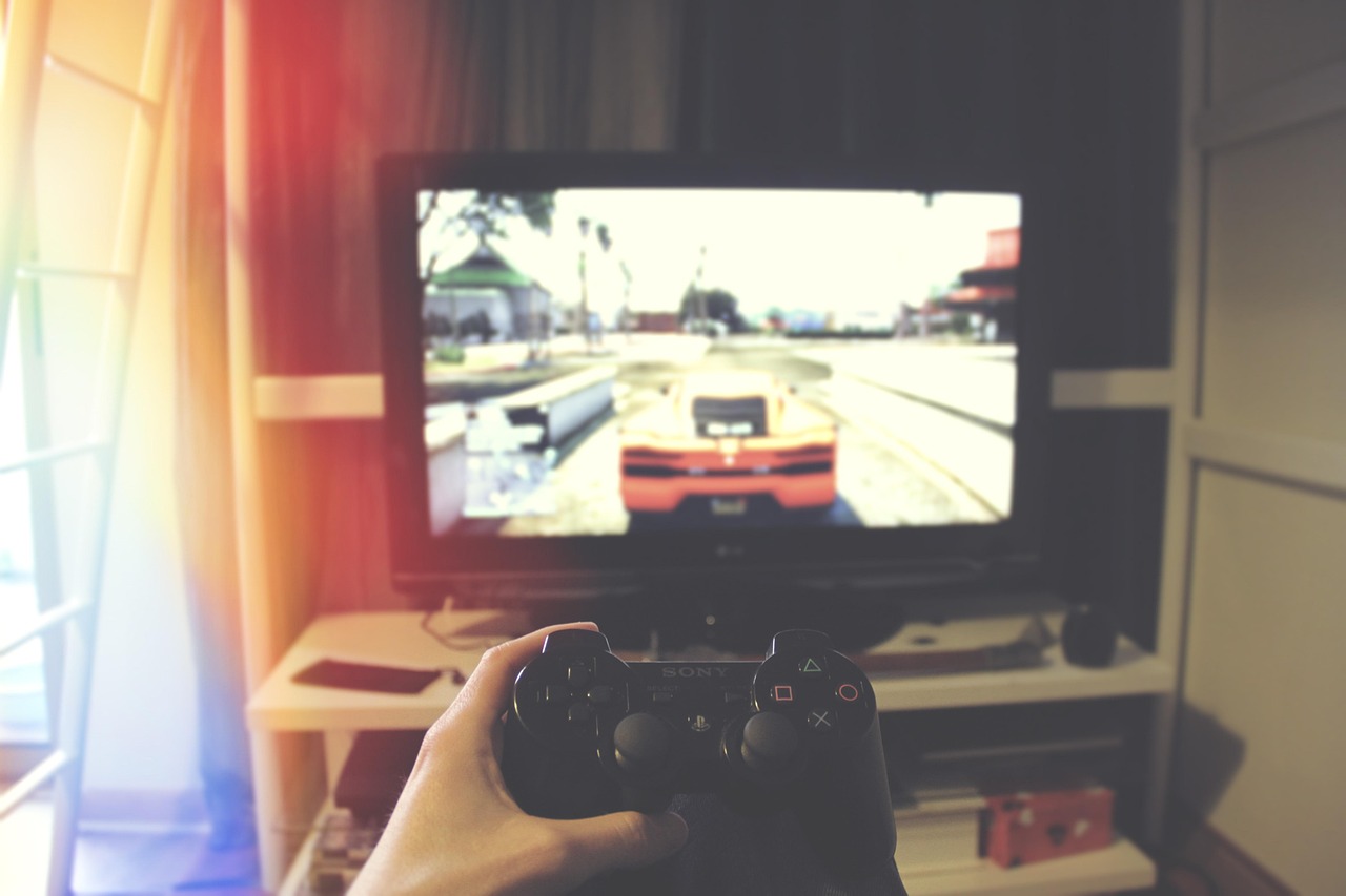 Best Esports Betting Sites India Signup Review 2026: Bonus, App, Withdrawal Tested