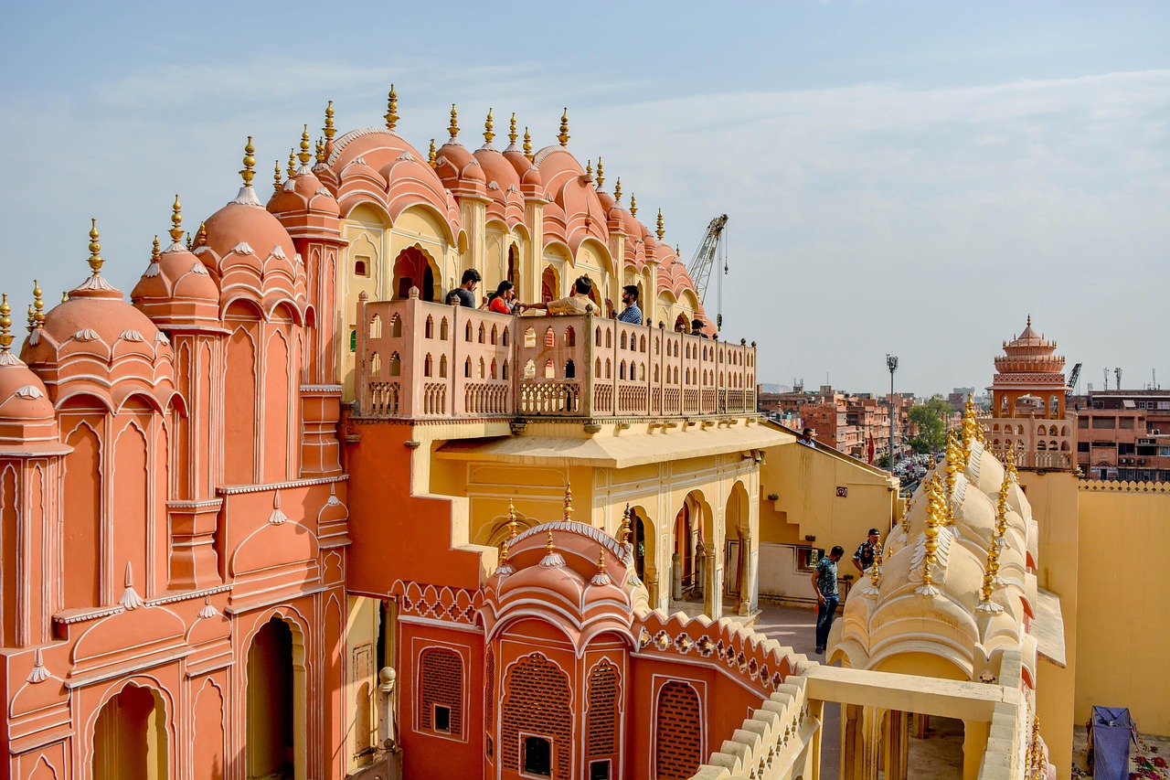 Is Legal Popular Live Casino Games India with Usdt Legal in India? Complete 2026 Guide
